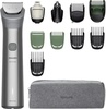 Philips All-in-One Trimmer 5000 Series MG5941/15