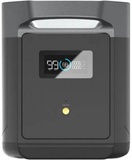 EcoFlow DELTA 2 Max Extra Battery (EFDELTA2MaxEB, EFD350-EB)