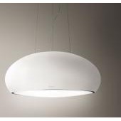 Elica SEASHELL WH MAT/F/80