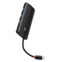 Hoco Type C to USB OTG (UA5)