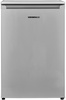 HEINNER HFF-V102SE++