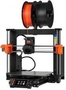 Anycubic Vyper