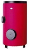 Gorenje KGV200-1