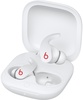 Beats by Dr. Dre Fit Pro Beats White (MK2G3)