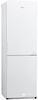 Hitachi R-BG410PUC6GPW