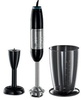 Russell Hobbs Illumina Infinity (20211-56)