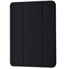 Dux Ducis Osom Serie for iPad Air 4 10.9"/Pro 11" with slot for Pencil Black