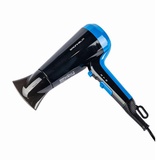 Grunhelm GHD-580