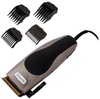 Rotex RHC140-T