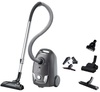 Electrolux EEG44IGM