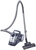 Mirta VCK 20 S