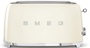Electrolux EAT3240