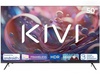 KIVI 50U760QB