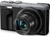 Panasonic Lumix DMC-TZ80EE Silver