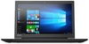 Lenovo IdeaPad V310-15ISK (80SY02GBRA)