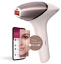 Braun Silk-expert Pro 5 PL5351