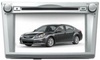 Road Rover C7054SL (Subaru: Legacy, Outback 2010)
