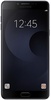 Samsung C9000 Galaxy С9 Pro