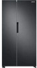 Samsung RS66A8101B1