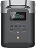 EcoFlow DELTA 2 (ZMR330-IN)