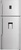 Beko DN 156720 DX