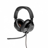 JBL Quantum 300 Black (JBLQUANTUM300BLK)