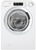 Candy simplyFi GSF 1510LWHC3