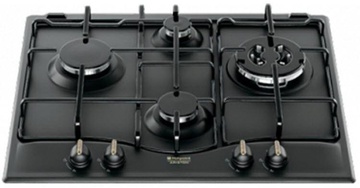 Hotpoint-Ariston PC 640 T (AN) GH R
