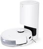 ECOVACS DEEBOT OZMO T9 PLUS (DLX13-54)
