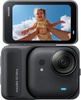 Insta360 GO Ultra Black (CINSABEA_GOULTRA02)