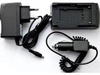 PowerPlant Universal for Canon BP-915,BP-930 (DV00DV2007)