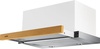 Ventolux GARDA 60 WH WOOD M (1000) IT