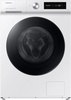 Samsung BESPOKE WW90DB7U34GWU4