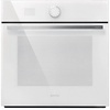 Gorenje BO75SY2W-1