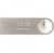 Toshiba 32 GB Owari Metal THN-U401S0320E4