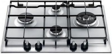 Hotpoint-Ariston PK 640 R X