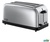 Russell Hobbs Chester (23520-56)