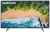 Samsung UE65NU7100