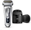 Braun Series 9 Wet&Dry 9390cc
