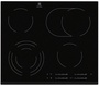 Amica PI6512TB