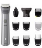Philips Multigroom Series 5000 MG5930/15
