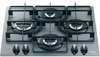 Hotpoint-Ariston TQ 640 (BK) K X