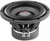Focal Performance P21V2