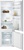 Gorenje RKI5181AW