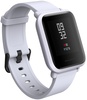 Amazfit Bip Smartwatch Youth Edition White