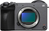 Sony FX2 Body (IILMEFX2B)