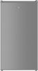 Edler ED-120GR