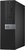 Dell OptiPlex 3040SF (N003O3040SFF_ubu)