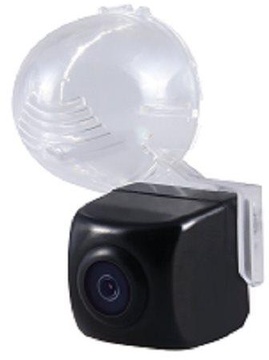RS RVC-092