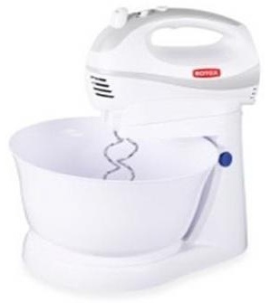 Rotex RHMC 200-K
